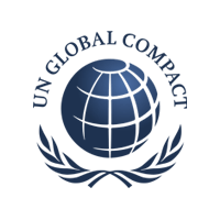 global compact
