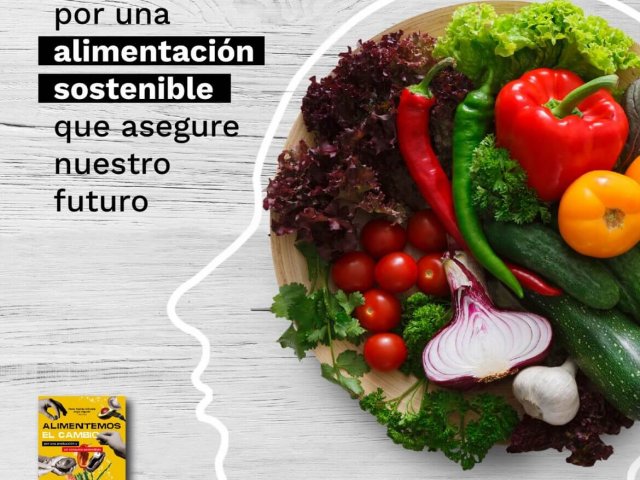 Alimentación_sostenible_Web_1-1170x1170