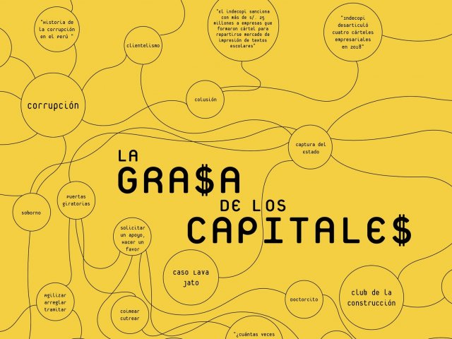Grasa-capitales-02